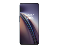 OnePlus Nord CE 5G 8/128GB Charcoal Ink 90Hz - 663359 - zdjęcie 3